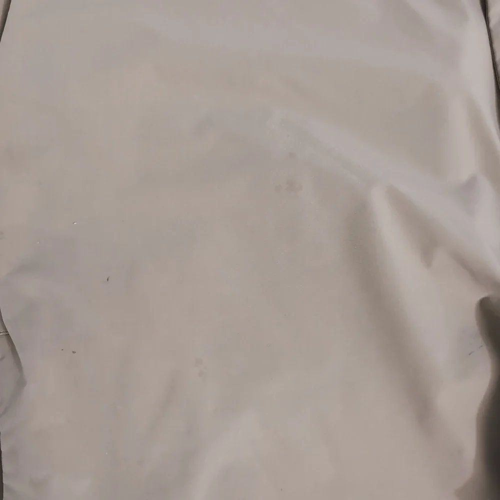 Polo Ralph Lauren couple faint